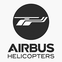 Airbus helicopters client Serre mécanique