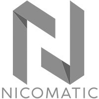 nicomatic client Serre mécanique