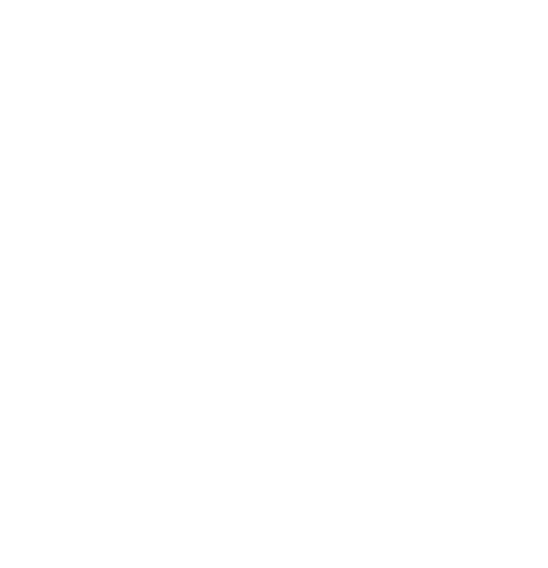 made in france Serre mécanique
