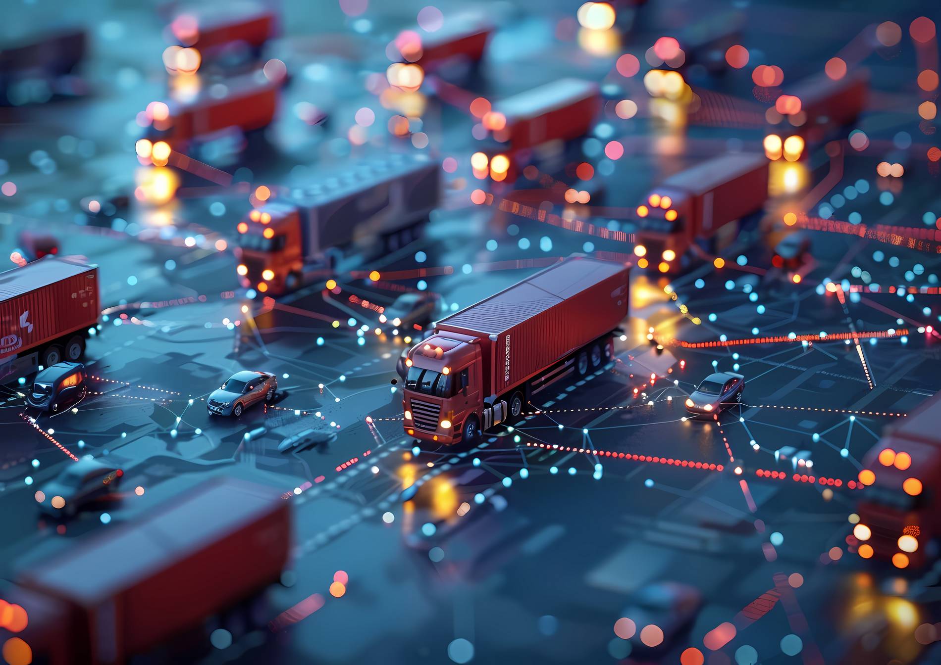 recrutement Serre mécanique